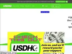 Sites similar to satanism.com