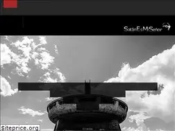 Sites similar to satanismylord.com