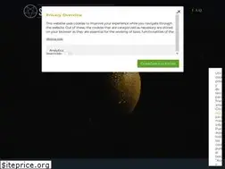 Sites similar to satanistas.es