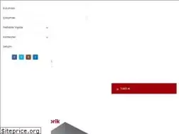 Sites similar to satanlar.com.tr