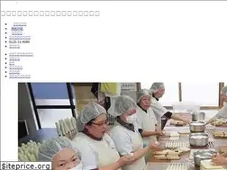 Sites similar to satanokiritanpo.com