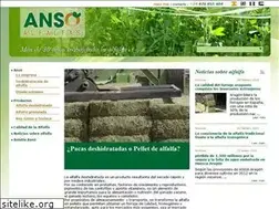 Sites similar to satanso.com