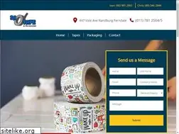 Sites similar to satape.com