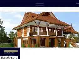 Sites similar to sataponconstruction.com