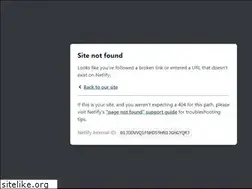 Sites similar to sataq.az