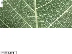 Sites similar to satara.com.br