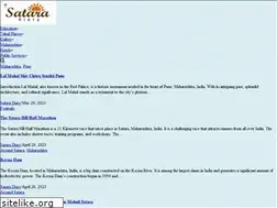 Sites similar to sataradiary.com