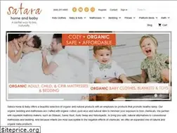 Sites similar to satarahome.com