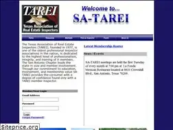 Sites similar to satarei.com