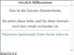 Sites similar to satartikel.de