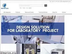 Sites similar to satatonmall.com