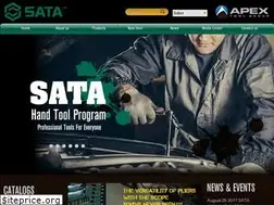 Sites similar to satatools.com.sg