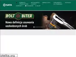 Sites similar to satatools.pl