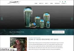 Sites similar to satava.com