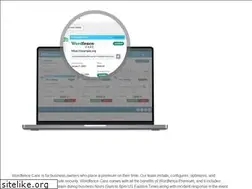 Sites similar to satavand.com