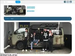 Sites similar to sataworks.com
