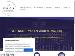 Sites similar to satb.nl