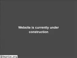 Sites similar to satba.org