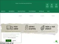 Sites similar to satburadan.com