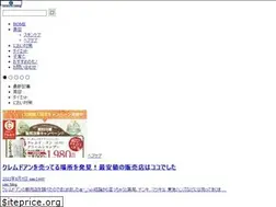Sites similar to satc.site