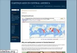 Sites similar to satcaweb.org