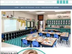 Sites similar to satcblog.com