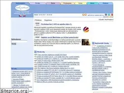 Sites similar to satcentrum.com