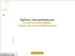 Sites similar to satch-club.com