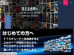 Sites similar to satch.tv