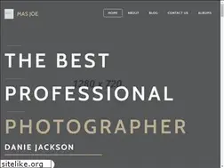 Sites similar to satchdesign.com