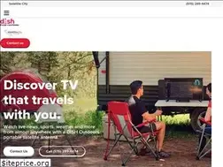Sites similar to satcityinc.com