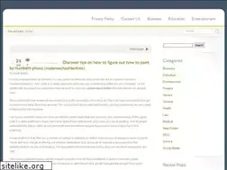 Sites similar to satclones.com