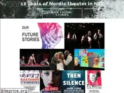 Sites similar to satcnyc.org