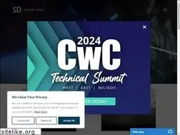 Sites similar to satcombusiness.com