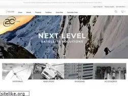 Sites similar to satcomresources.com