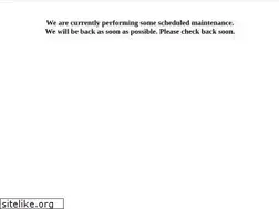 Sites similar to satcoms.biz