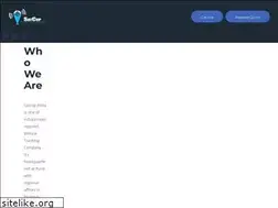 Sites similar to satcop.com