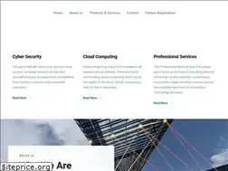 Sites similar to satcorp.com.sa