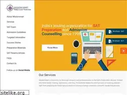 Sites similar to satdelhi.com