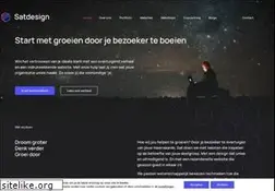 Sites similar to satdesign.nl