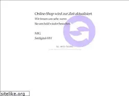 Sites similar to satdigital-hh.de