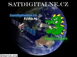 Sites similar to satdigitalne.cz