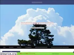 Sites similar to sate-for-pre.com