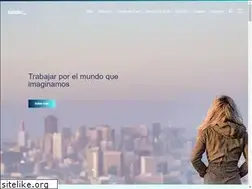 Sites similar to satec.es
