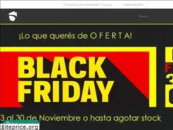 Sites similar to satec.uy