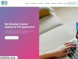 Sites similar to satechdigital.com