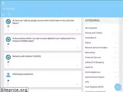 Sites similar to satechhelp.co.za