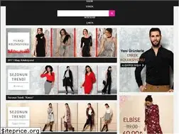 Sites similar to sateen.com