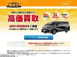 Sites similar to sateio.com
