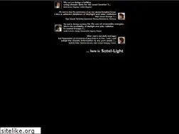 Sites similar to satel-light.com